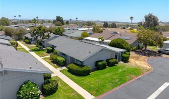 3760 Vista Campana S 75, Oceanside, CA 92057
