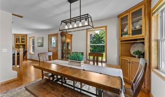 28840 Highway 169, Baldwin Twp., MN 55371