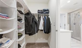 4214 Futral Ct, Acworth, GA 30101