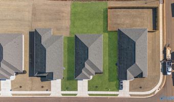 19849 Redhawk Dr, Athens, AL 35611