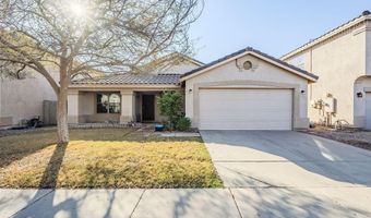 555 W RACINE Loop, Casa Grande, AZ 85122