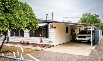 34465 S K FIELD Rd, Black Canyon City, AZ 85324