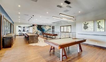 4152 Yucca Bloom St 1, Las Vegas, NV 89135