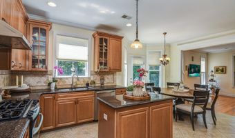 220 Lloyd Rd, Aberdeen, NJ 07747