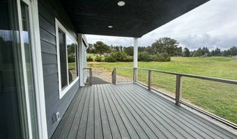2365 SW Green Ln, Waldport, OR 97394