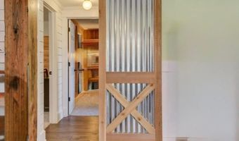 9447 Clarks Mill Rd, Avera, GA 30803