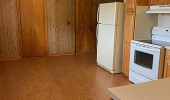 16196 SR 148, Aurora, IN 47001