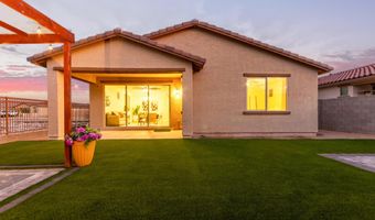 24214 W GIBSON Ln, Buckeye, AZ 85326