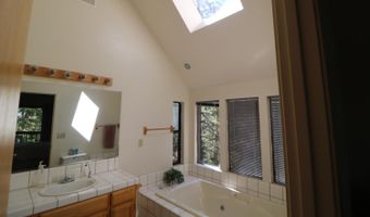 2812 Alpine Way, Arnold, CA 95223