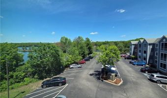 1800 Douglas Ave 327, North Providence, RI 02904