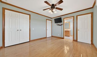 757 E 1000 N, Alexandria, IN 46001