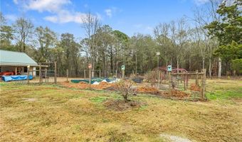 4535 Barnett Shoals Rd, Athens, GA 30605