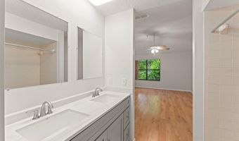 641 NORTHBRIDGE Dr, Altamonte Springs, FL 32714