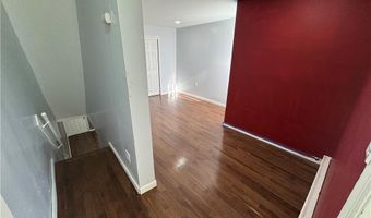 420 E Court St, Allentown, PA 18109