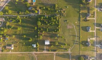 233 Mcgarrah Ln, Alma, AR 72921