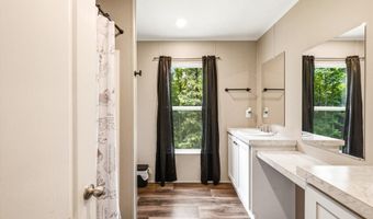 140 County Road 124, Athens, TN 37303