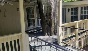 1927 Clark Travis Ln NE, Brookhaven, MS 39601