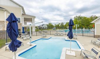 25792 RACING SUN Dr, Aldie, VA 20105