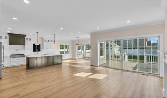 505 11th Ave, Belmar, NJ 07719