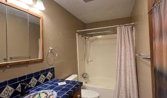 374 W Duane St, Benson, AZ 85602