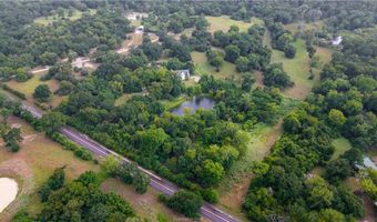 12000 Grassbur Rd, Bryan, TX 77808