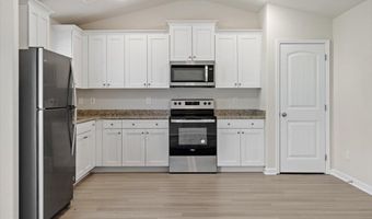 87 Royal Meadow Dr, Angier, NC 27501