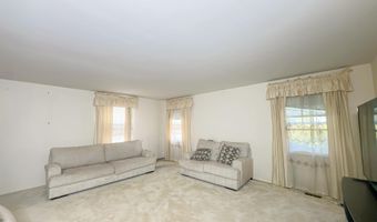 16022 POND MEADOW Ln, Bowie, MD 20716