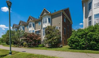 5139 BRAWNER Pl, Alexandria, VA 22304