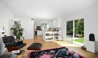 17084 Escalon Dr, Encino, CA 91436