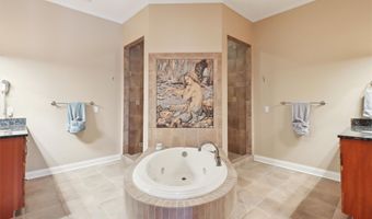 31104 N Ave, Adel, IA 50003