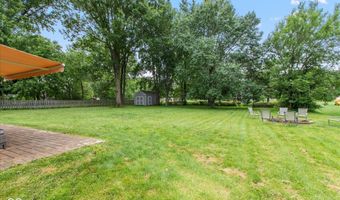 7205 E County Road 200 N, Avon, IN 46123