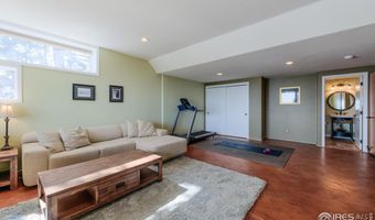 84 Canon View Rd, Boulder, CO 80302
