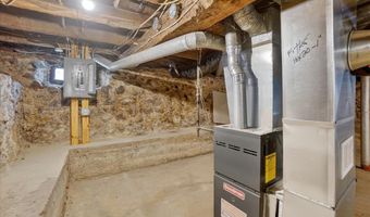 301 Gratiot Ave, Alma, MI 48801