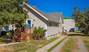 520 N Black St N, Bozeman, MT 59715