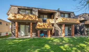3018 BENT Ave, Cheyenne, WY 82001