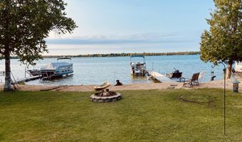 14842 Center St, Alpena, MI 49707