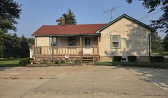 22545 Pratt, Armada, MI 48005