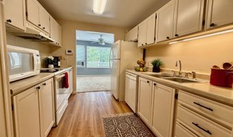 46-282 Ahui Nani Pl, Kaneohe, HI 96744