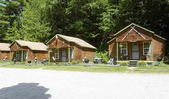 1288 Barton-Orleans Rd, Barton, VT 05822