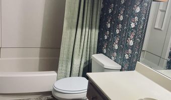 1624 CR 1560, Alba, TX 75410