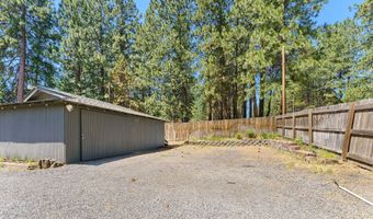 19143 Pumice Butte Rd, Bend, OR 97702