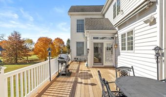 30 RIDGEVIEW Way, Allentown, NJ 08501