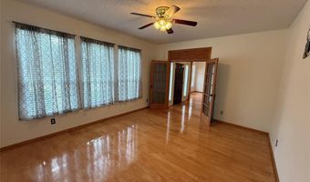 1526 Harvest Run Dr, Allen, TX 75002