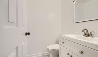 1204 ATHENS Ct, Bel Air, MD 21014