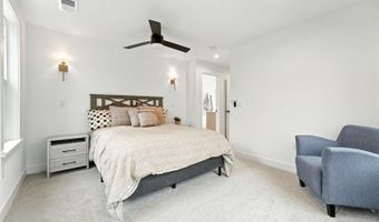 3845 19th St, Boulder, CO 80304