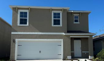 8387 Madrid St, Lakeland, FL 33810