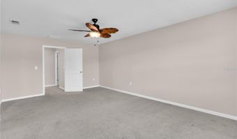 17627 NW 172ND Ave, Alachua, FL 32615