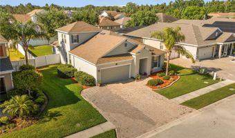1849 RICHMOND Way, Bartow, FL 33830