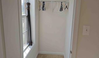 22551 CAMBRIDGEPORT Sq, Ashburn, VA 20148