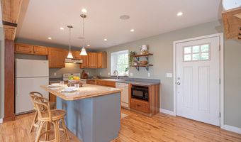 29959 MOUNTAIN LAUREL Dr, Dagsboro, DE 19939